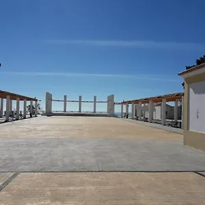 https://costa-del-sol-apartments-benalmadena.1costadelsol.com