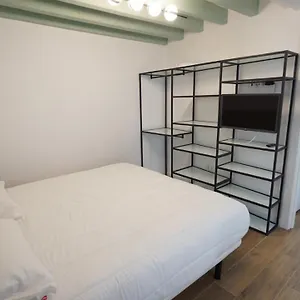  Apartamento Rentalsevilla Cardenal Cervantes Iii