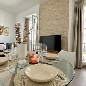  Apartamento Mata Mua