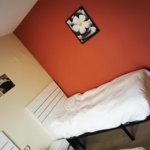 https://residencial-duquesa-2049.1costadelsol.com