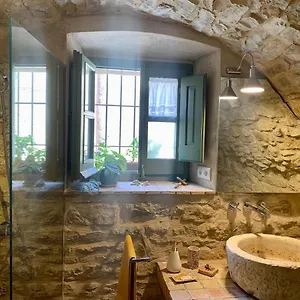 https://habitaciones-rurales-en-colomers.catalonia-hotels.com