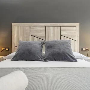 https://kaixo.catalonia-hotels.com