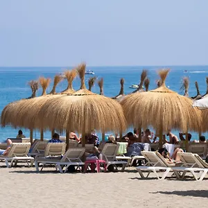 https://costa-del-sol-sun-beach-amazing-apartment300-mts-beach3bed.1costadelsol.com