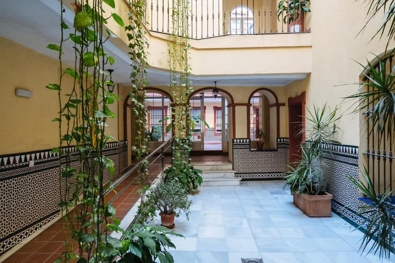 Apartment Homeyseville-Precioso Apartamento San Juan De La Palma, Parking Optional
