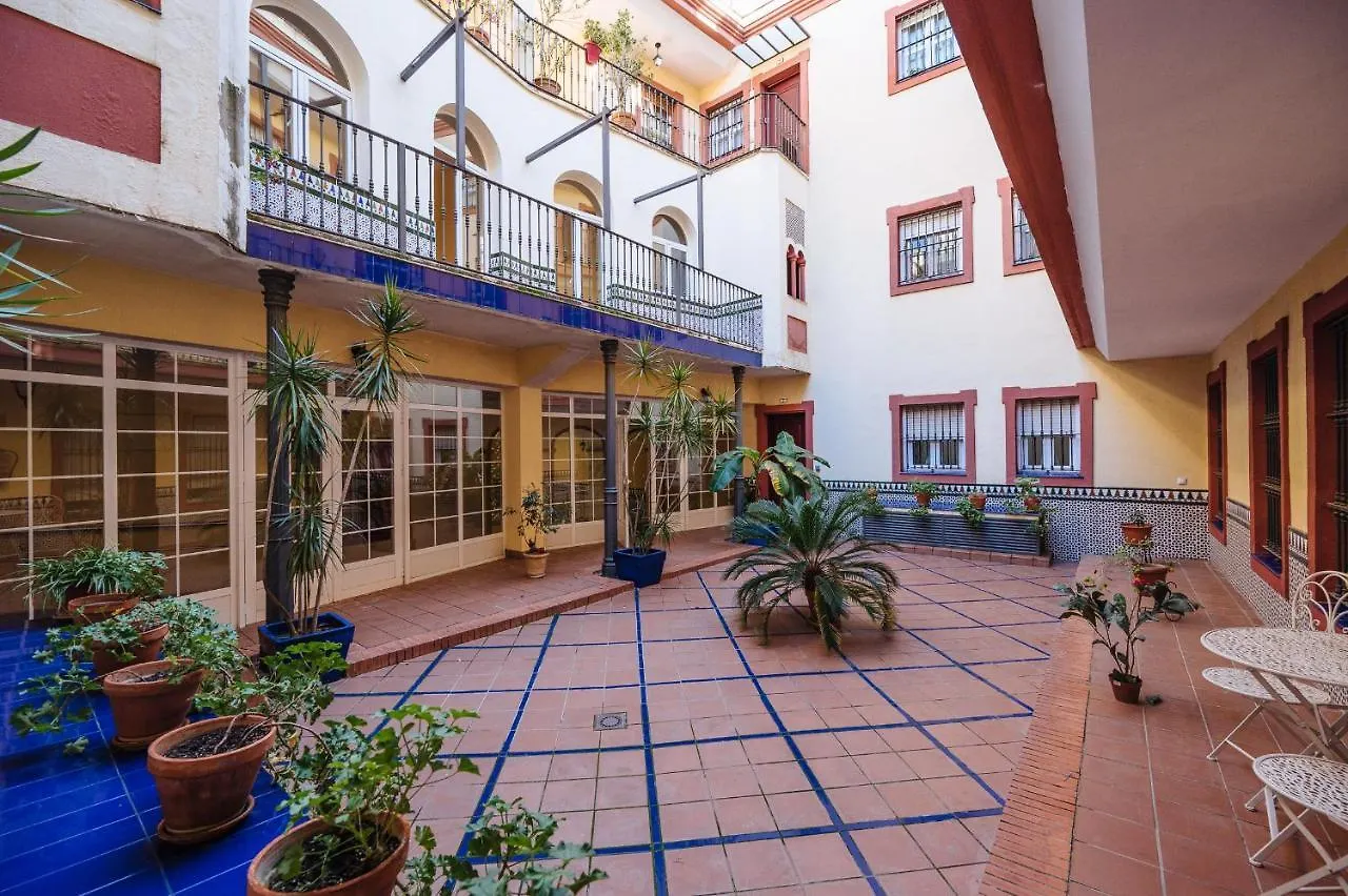 Homeyseville-Precioso Apartamento San Juan De La Palma, Parking Optional Apartment
